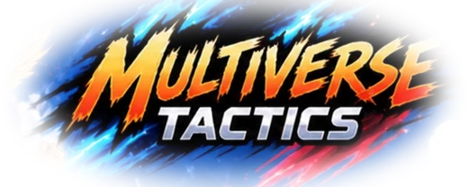MultiVerse Tactics